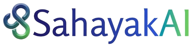 SahayakAI Logo